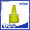 golden supplier agility training PP soccer marker cone