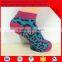 ladies leopard ankle socks women leopard ankle low cut socks