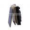 Good Quality Industrial 15kg Pole Table Top Scale
