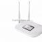 4g LTE CPE Router