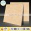 Turkey dragon gold marble effect high glossy microcrystal glazed porcelain tile