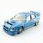 YL12103C 1:64 hot wheels diecast metal mini car toy,manufacturer in dongguan