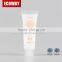 hotel bath lotion soft tube hotel shampoo in 30ml with tube packing