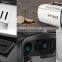 2016 Professional VR BOX II 2 3D Glasses Virtual Reality 3D Video Glasses