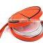 Chinese factory cute watermelon waterproof shockproof Cd Dvd Case