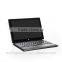 10inch Capacitive Screen Touch Screen Dual OS Window & Android Intel Quad Core tablet