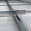 Best selling products aluminum strip ceiling made in China