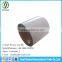 PE Material Protective Film,PE Film For Aluminum Window Frame