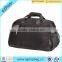 Durable convenient bag travel luggage bags