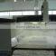 AG2040 Foam CNC Machine