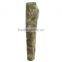 CONCEALED SYSTEM CAMO AU ATACS PLUS SIZE CAMO CLOTHING