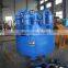2016 New Hydrocyclone Hot Selling to Overseas