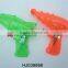 kids plastic toys cartoon water gun toys