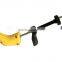 plastics women high heel stretcher & shoe tree Factory