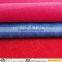 Colorful 2mm Polyester Craft Needle Felt