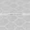 Low end bonnell spring single coil mattress                        
                                                                                Supplier's Choice