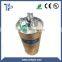 370V AC Run Capacitor
