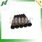 Zhuhai Factory Wholesale RM1-4554-FM3 Fuser Film Sleeve Fuser Fixing Film for HP LJ 4014/4015 4510 4515 RM1-4554