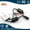 h4 Xenon HID Kits China, With Halogen HID Xenon Headlight, HID Xenon Bulb D1 12v 35 W