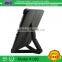 Universal tablet phone holder desktop stand holder tablet pc holder