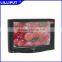 7 inch portable external battery hdmi camera monitor