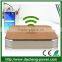 Best quality 5W power transmitter wireless charger pad for phone