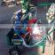 vacuum milk machine pump milking machine for farm cow and goat                        
                                                Quality Choice