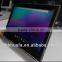 21.5" desk stand LED android capactive touch screen tablet PC monitor