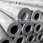 Factory Price ASTM A106M seamless boiler tube for reheater