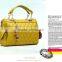 Fashion European Handbag For Woman Hand Bag Wholesale Designer Lady Handbag