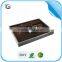 shower tray jewelry display black for storage and jewelry holder