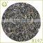 Stir-Fried Processing Type Health product chinese chumee green tea