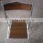 new type library ladder chair kx-3301