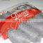 Steel Wire Wool in Roll Stone Polishing