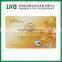 Manufactory ID and Access Management card printing