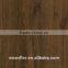 recycle material loose lay pvc flooring