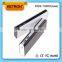2014 NINGBO double output 9000mAh power bank 12v 2.3ah battery