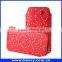 Top Quality New Arrival Backup Battery Case for s4