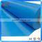 2016 Hot Vinyl swimming pool liners for above ground pools