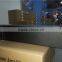 AX-2130 two channel high power amplifier