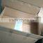 hot sale plastic a frame sign/outdoor sign board /poster board