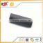 2016 Hot 2016 New Custom Metal metal drawstring stopper for garment