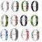 2015 Pattern Fitbitflex Band For Fitbit Flex Wireless Activity Sleep Wristband Replacement