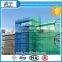 hdpe plastic construction scaffold safety netting