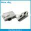 Digital U disk MP3 Player with mp3 music free download