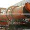 Luoyang Famous Brand Monocular Cooler in China
