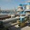 Energy-saving Active Lime Rotary Kiln for Lime Plant