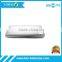 New products power bank rechargeable battery for mobile phone