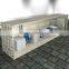office container price with high quality