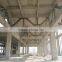 high rise steel structure building/ famous steel structure buildings